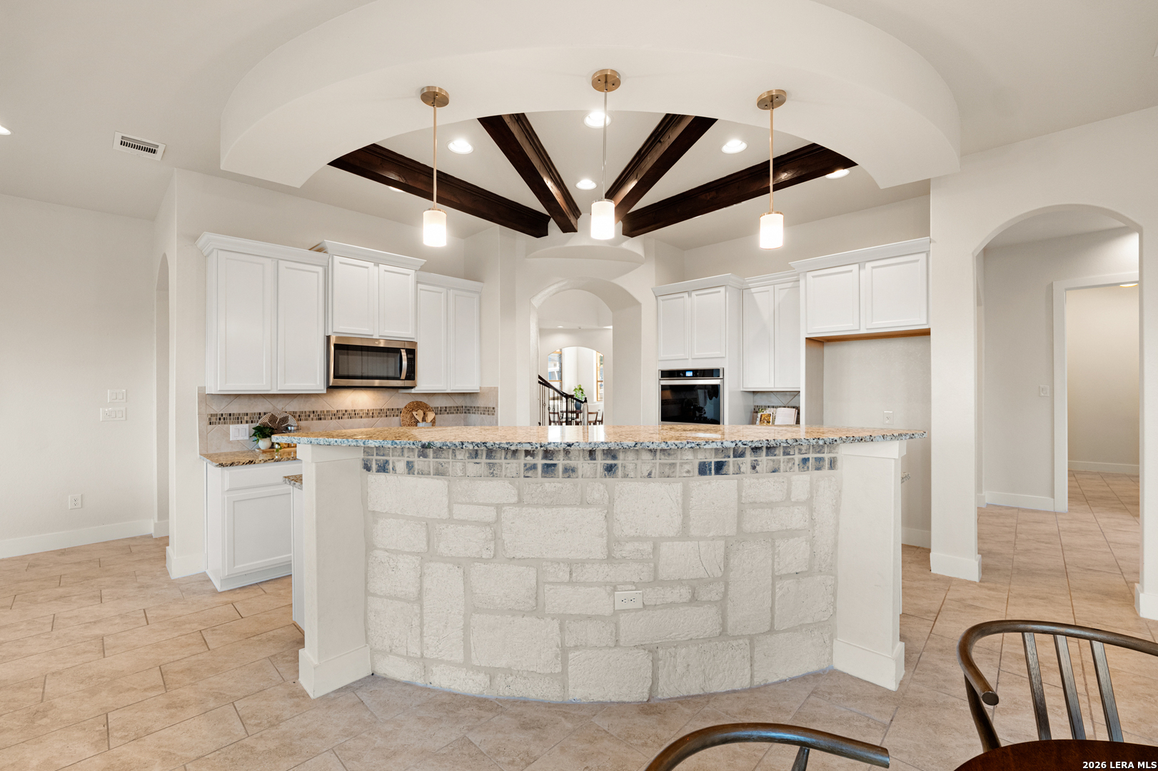 3570 King Terrace Bulverde TX 78163