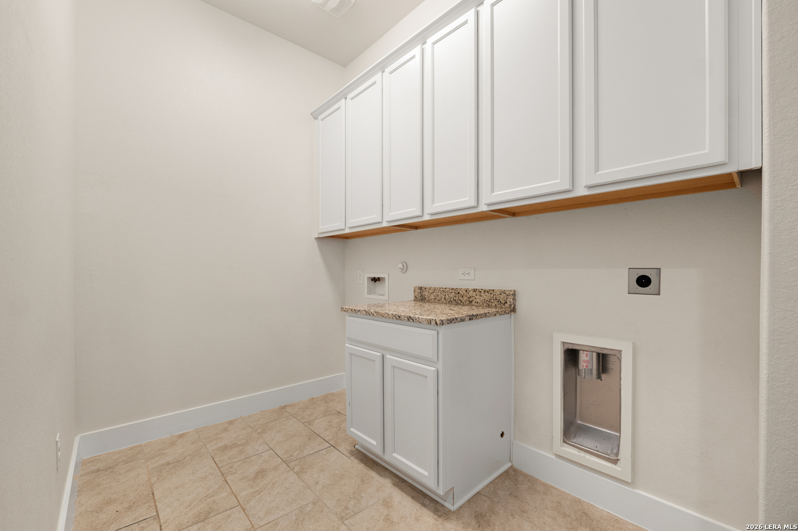 3570 King Terrace Bulverde TX 78163