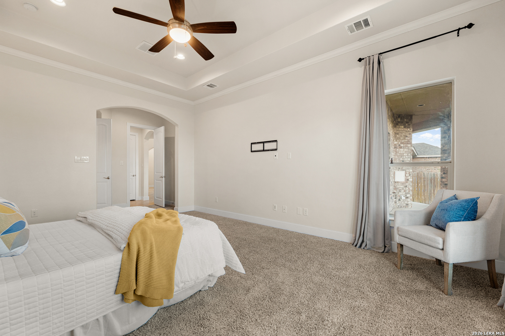 3570 King Terrace Bulverde TX 78163