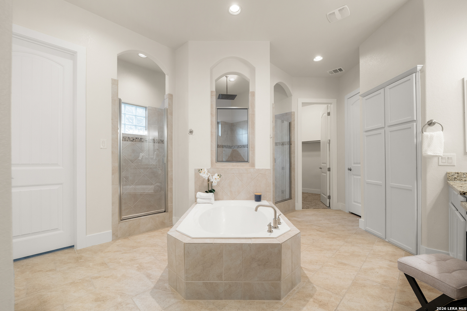 3570 King Terrace Bulverde TX 78163