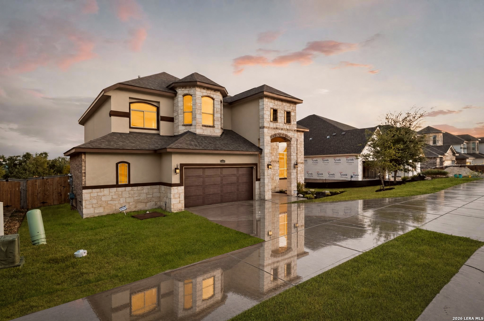 3570 King Terrace Bulverde TX 78163