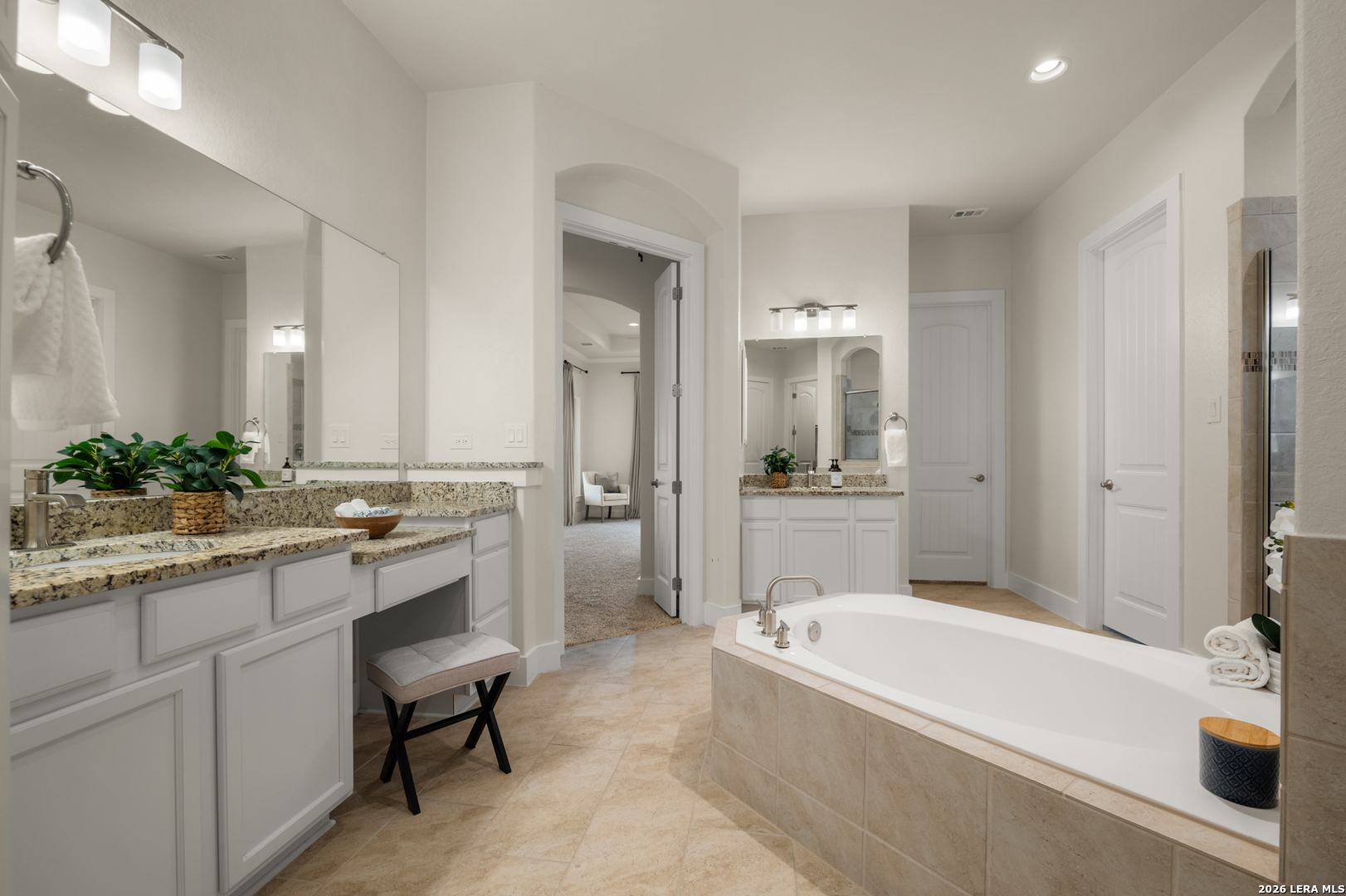 3570 King Terrace Bulverde TX 78163