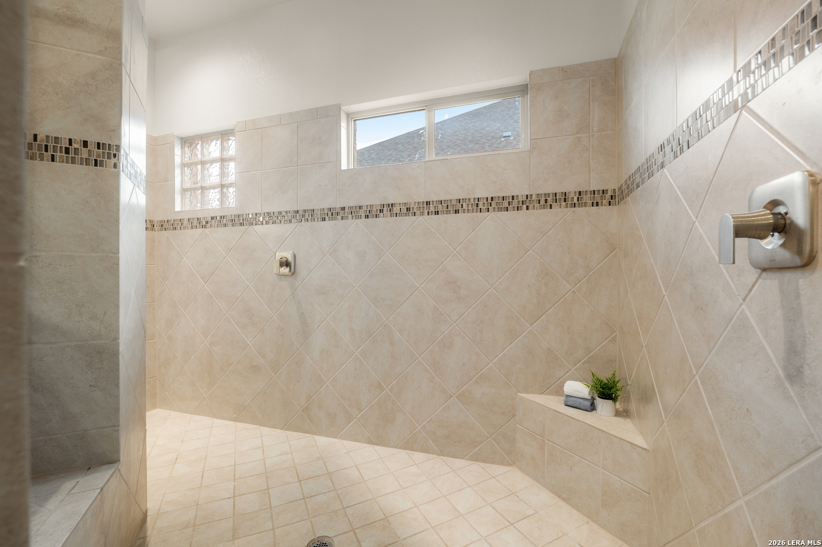 3570 King Terrace Bulverde TX 78163