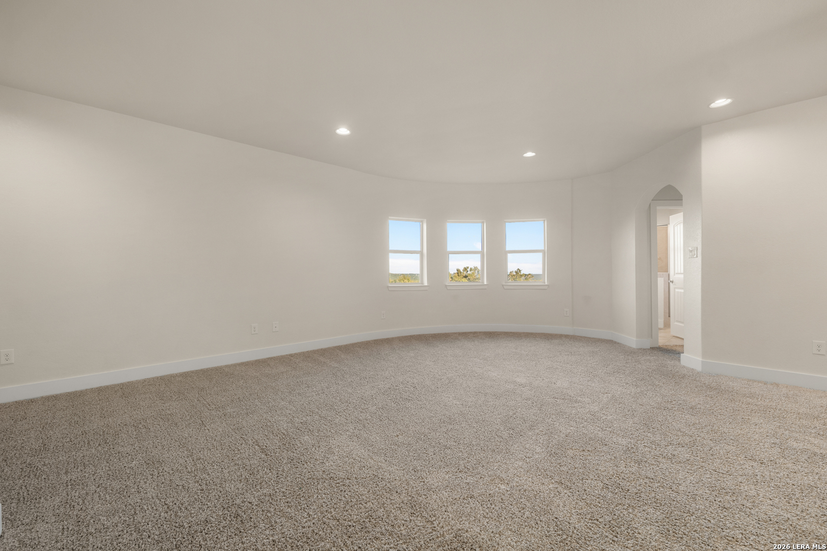 3570 King Terrace Bulverde TX 78163