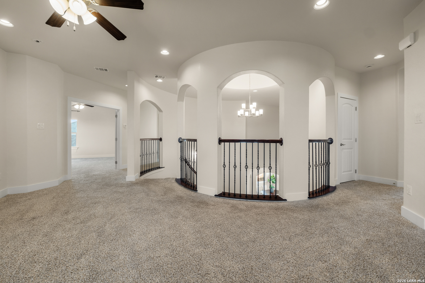 3570 King Terrace Bulverde TX 78163