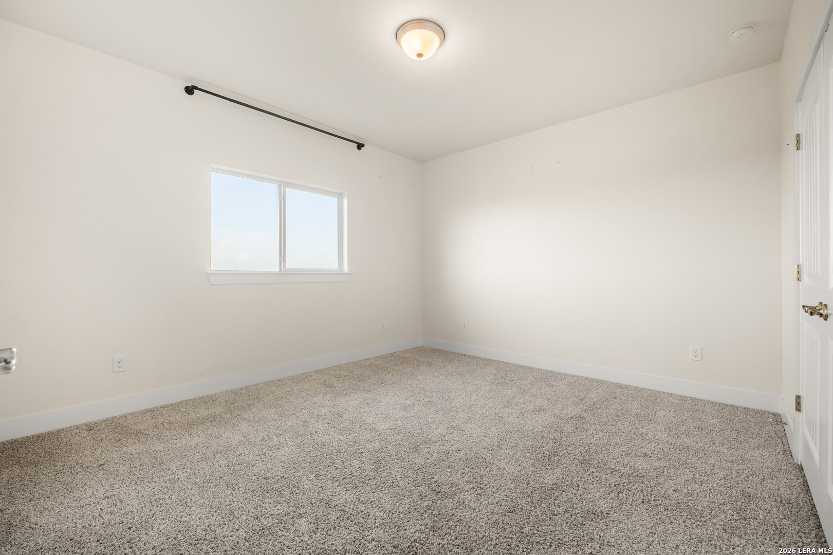 3570 King Terrace Bulverde TX 78163