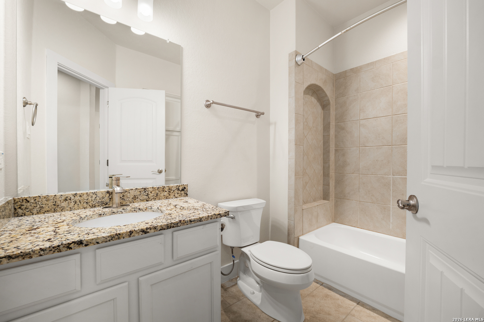 3570 King Terrace Bulverde TX 78163