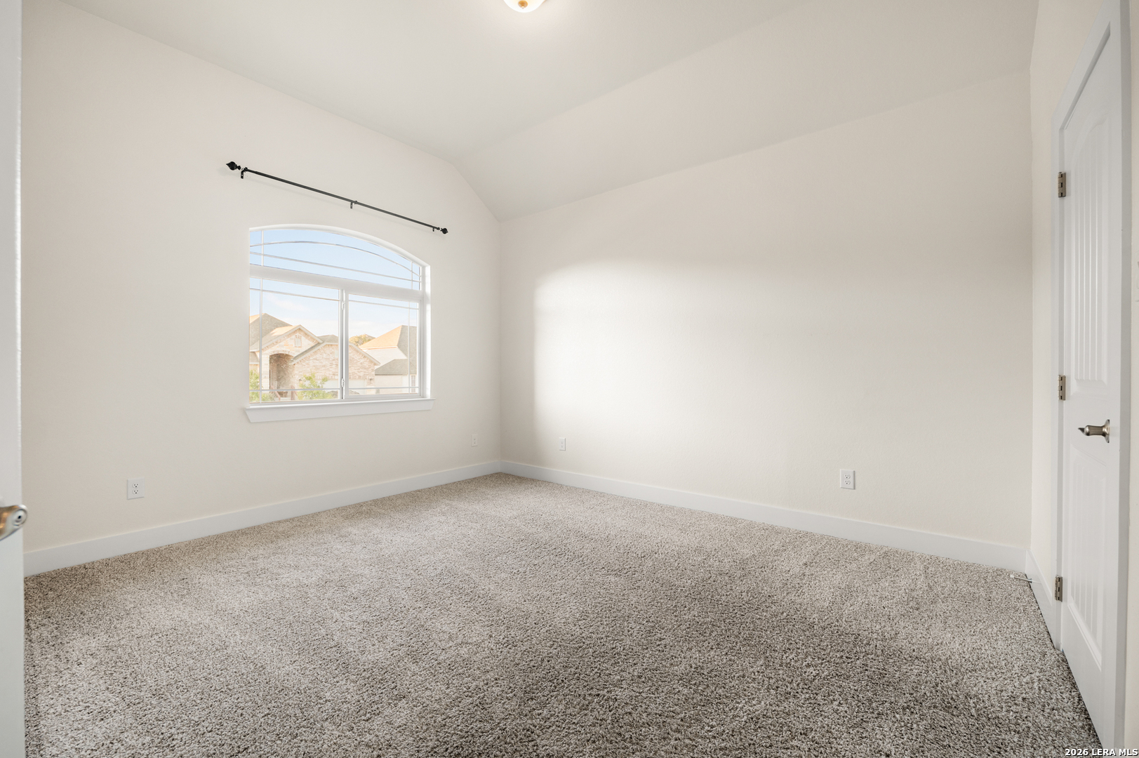 3570 King Terrace Bulverde TX 78163