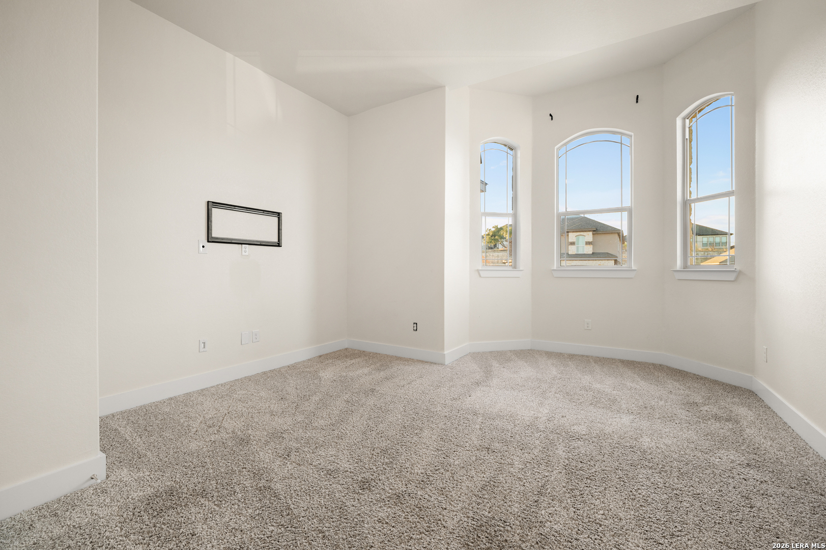 3570 King Terrace Bulverde TX 78163