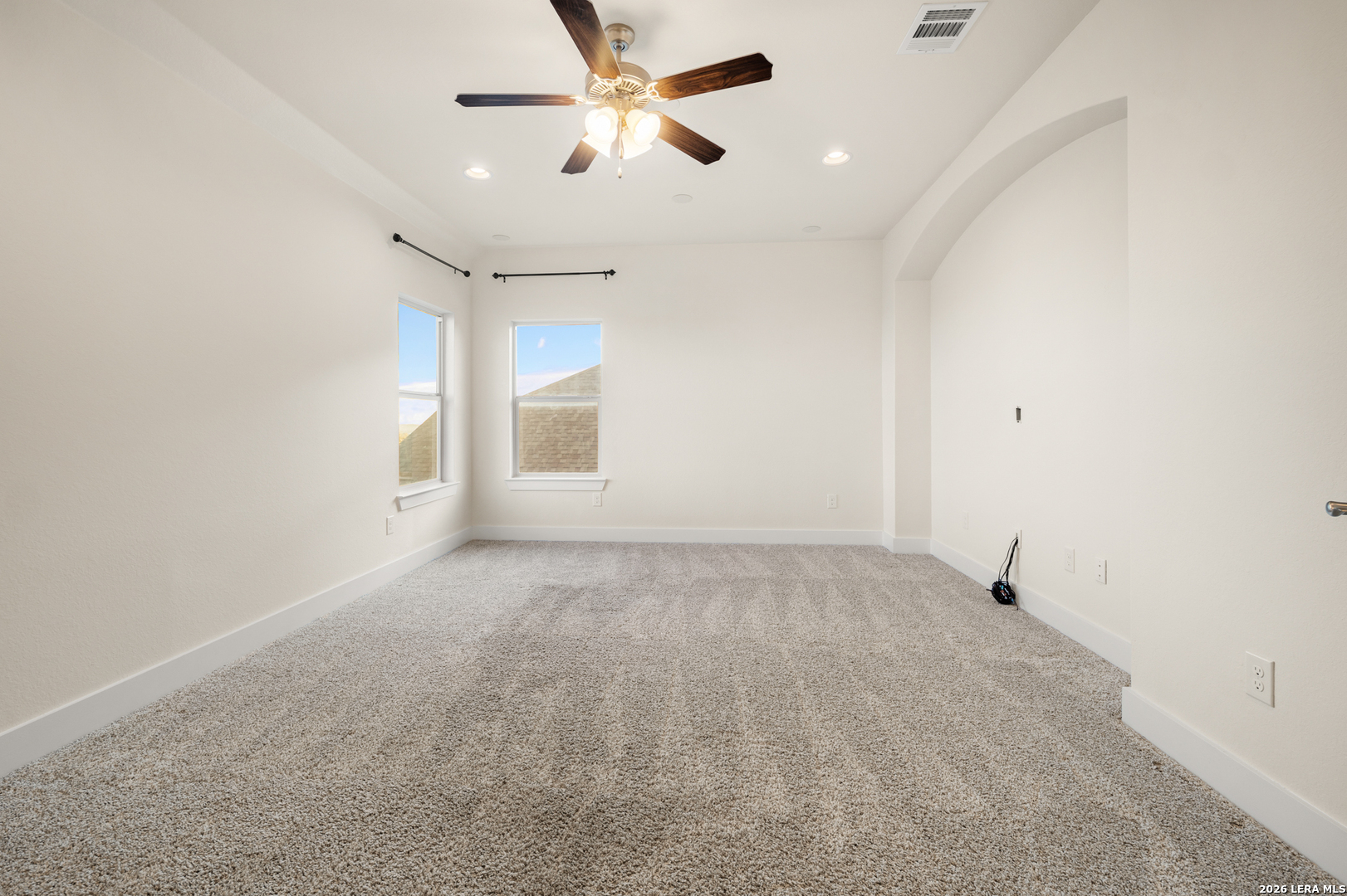 3570 King Terrace Bulverde TX 78163