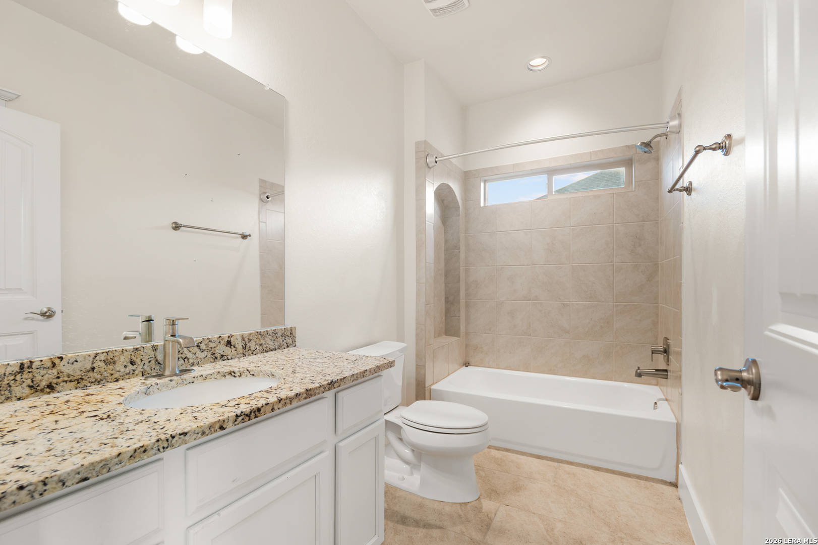 3570 King Terrace Bulverde TX 78163
