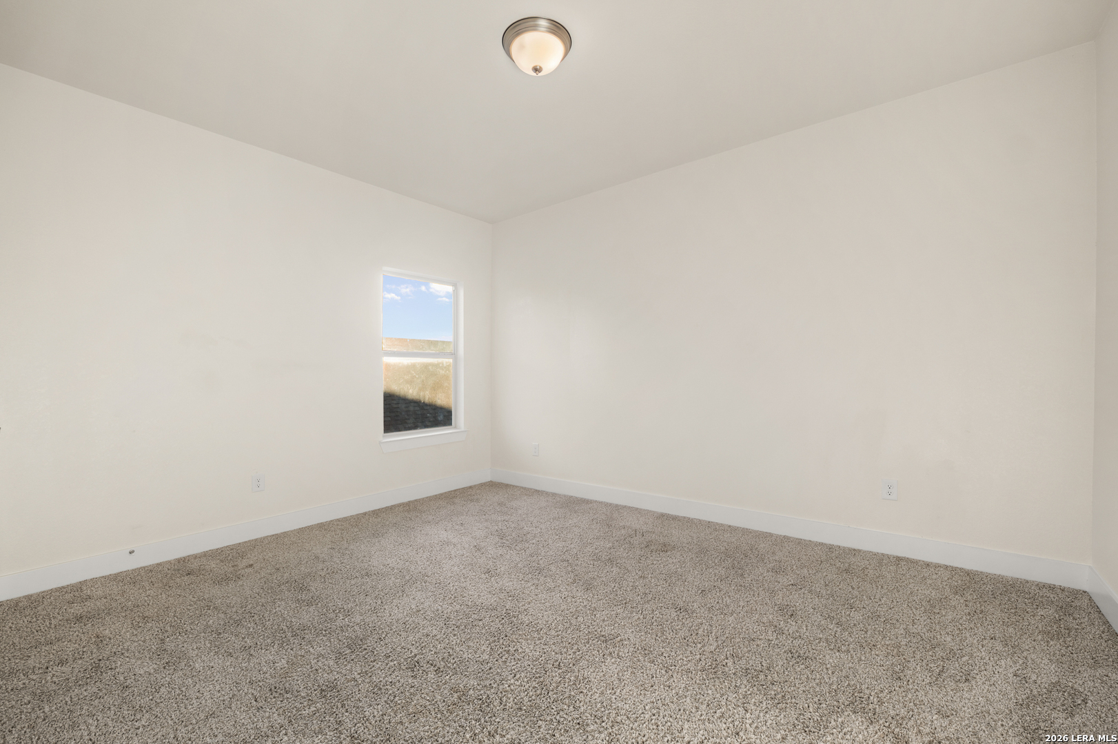 3570 King Terrace Bulverde TX 78163