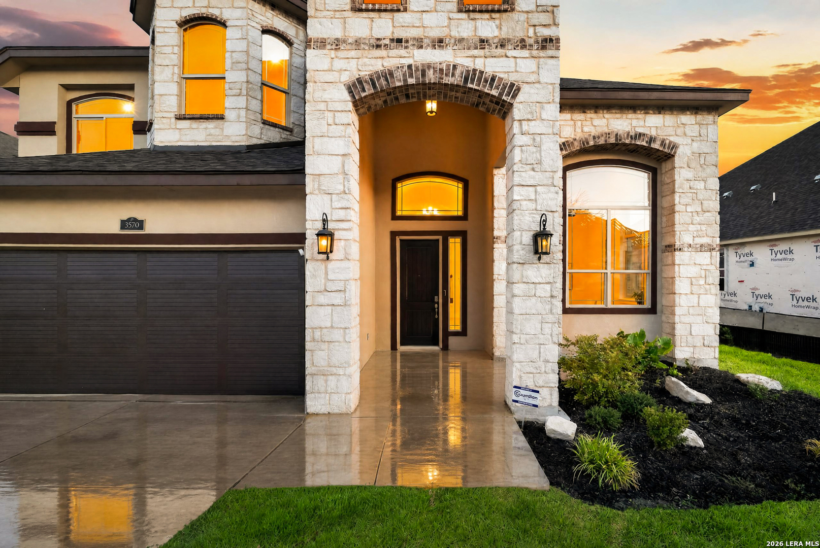3570 King Terrace Bulverde TX 78163