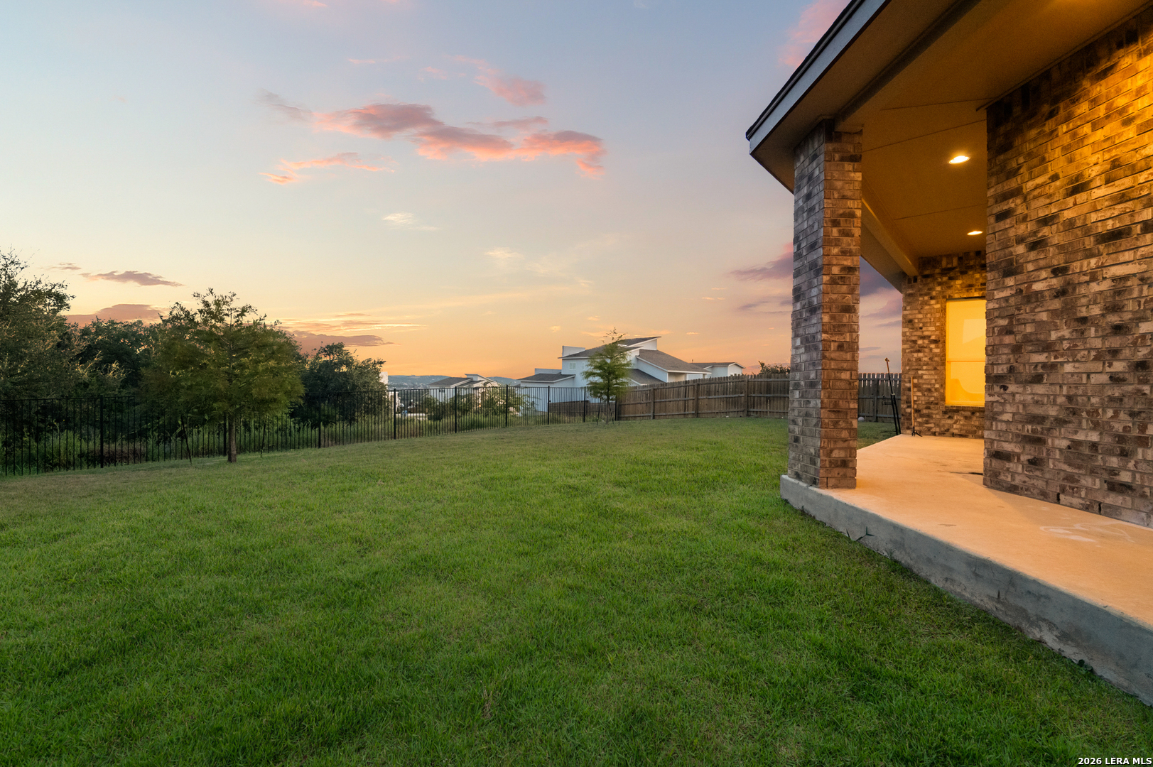3570 King Terrace Bulverde TX 78163