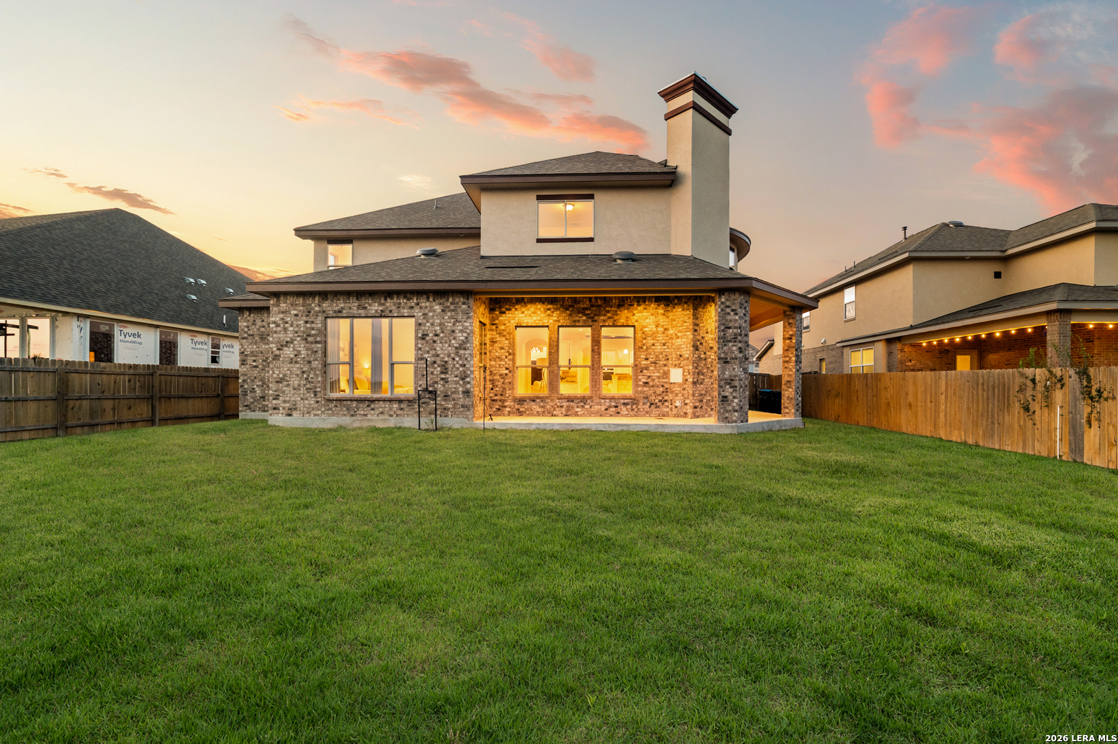 3570 King Terrace Bulverde TX 78163