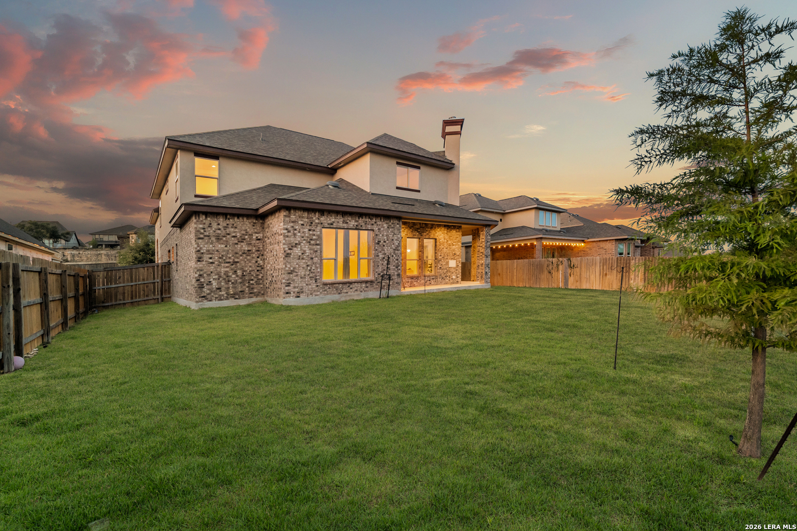 3570 King Terrace Bulverde TX 78163