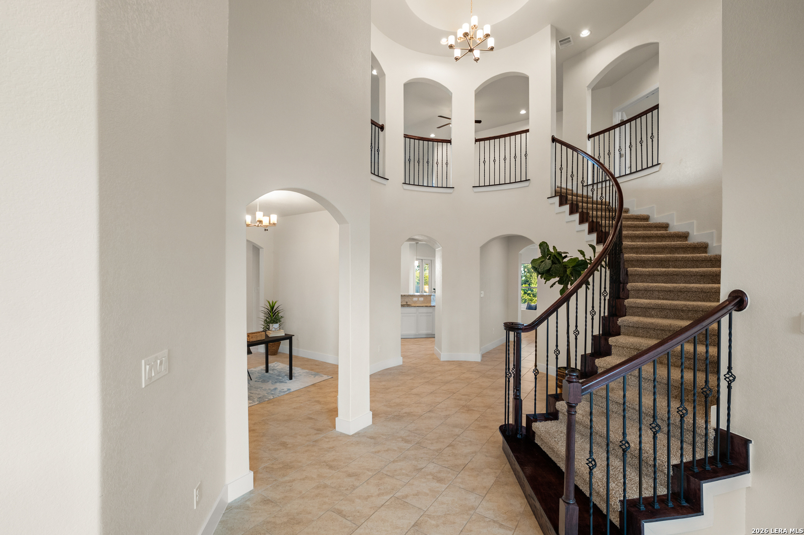 3570 King Terrace Bulverde TX 78163