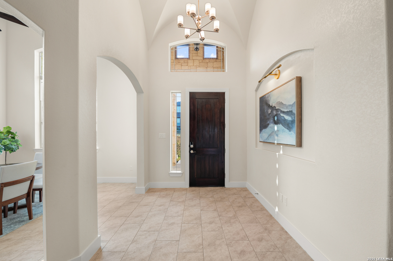 3570 King Terrace Bulverde TX 78163