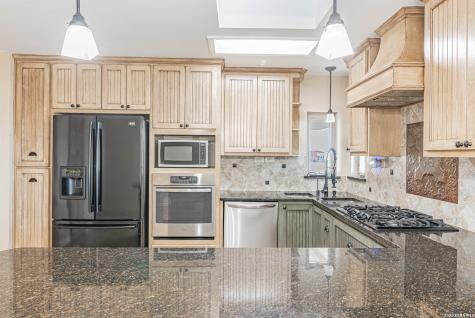 491 State Highway 97 E Floresville TX 78114
