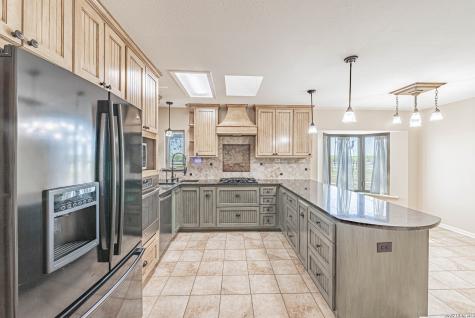 491 State Highway 97 E Floresville TX 78114