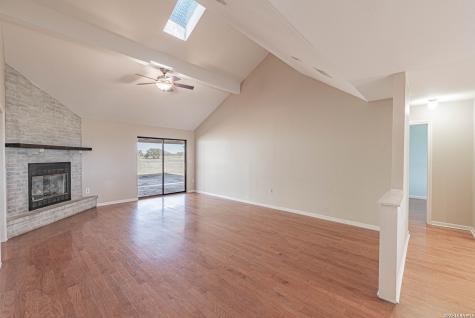 491 State Highway 97 E Floresville TX 78114