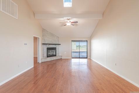 491 State Highway 97 E Floresville TX 78114