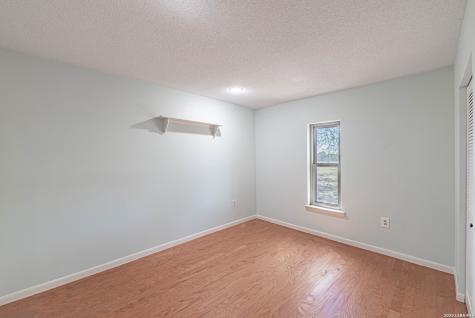 491 State Highway 97 E Floresville TX 78114