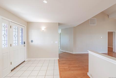 491 State Highway 97 E Floresville TX 78114