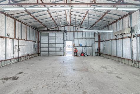 491 State Highway 97 E Floresville TX 78114