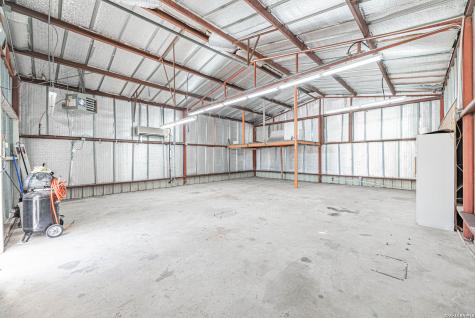 491 State Highway 97 E Floresville TX 78114