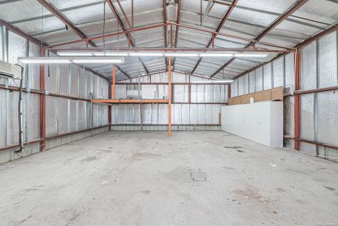 491 State Highway 97 E Floresville TX 78114