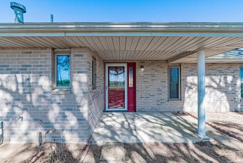 491 State Highway 97 E Floresville TX 78114