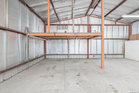 491 State Highway 97 E Floresville TX 78114