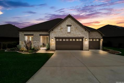 1307 Ellsworth Farm San Antonio TX 78260