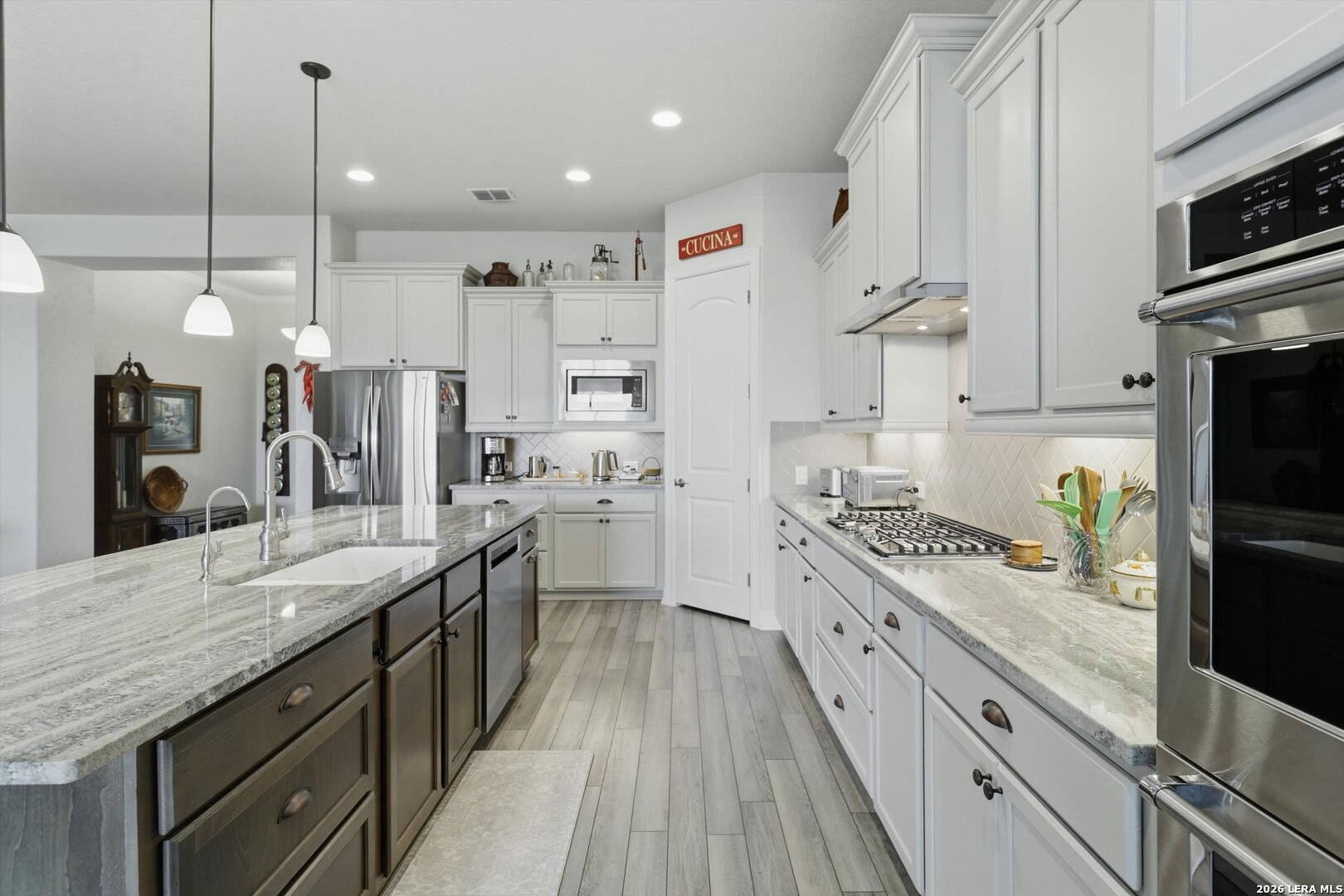 1307 Ellsworth Farm San Antonio TX 78260