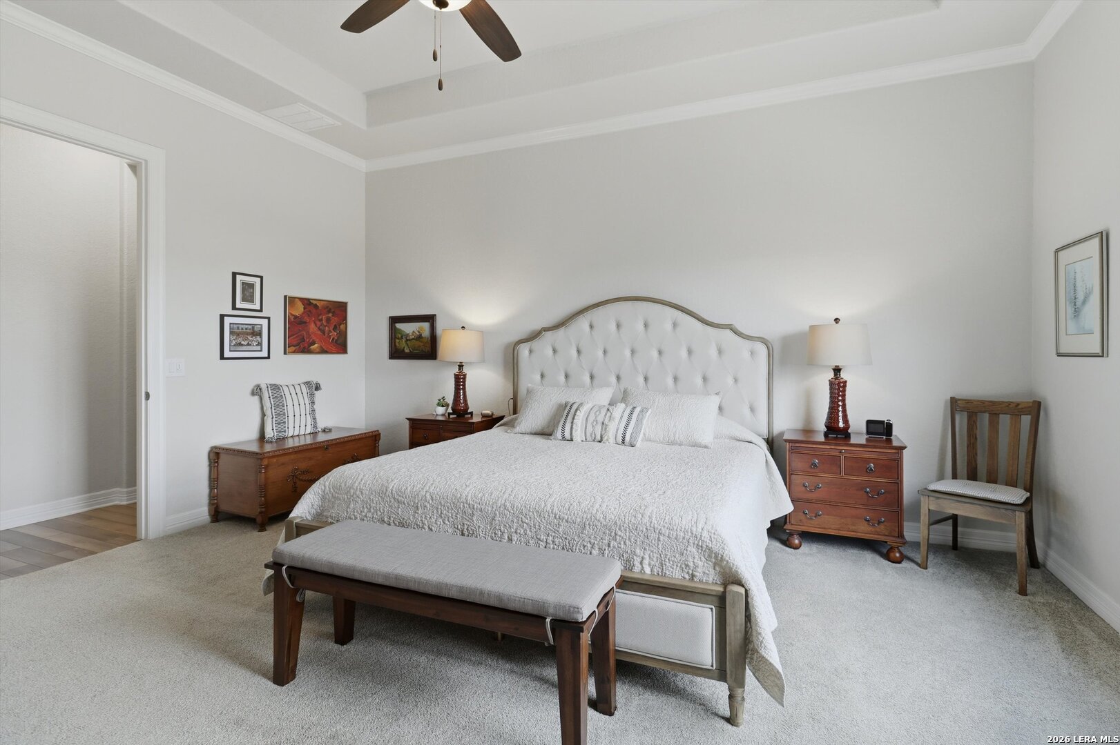 1307 Ellsworth Farm San Antonio TX 78260