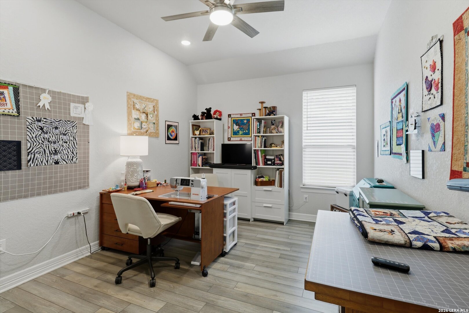 1307 Ellsworth Farm San Antonio TX 78260