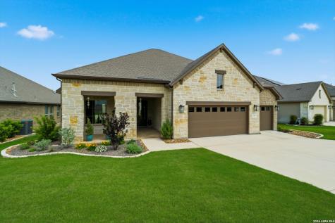 1307 Ellsworth Farm San Antonio TX 78260
