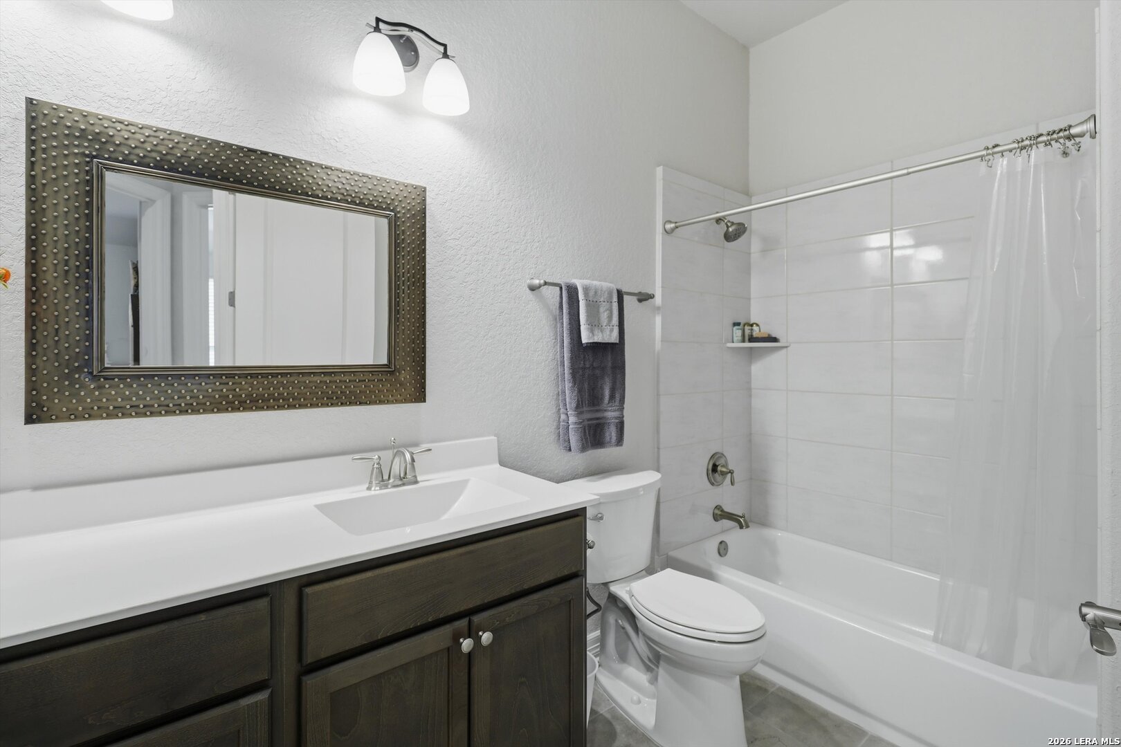 1307 Ellsworth Farm San Antonio TX 78260