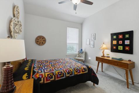 1307 Ellsworth Farm San Antonio TX 78260