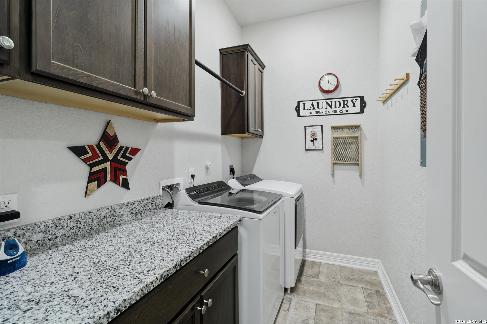 1307 Ellsworth Farm San Antonio TX 78260