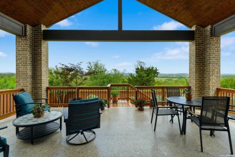 1307 Ellsworth Farm San Antonio TX 78260