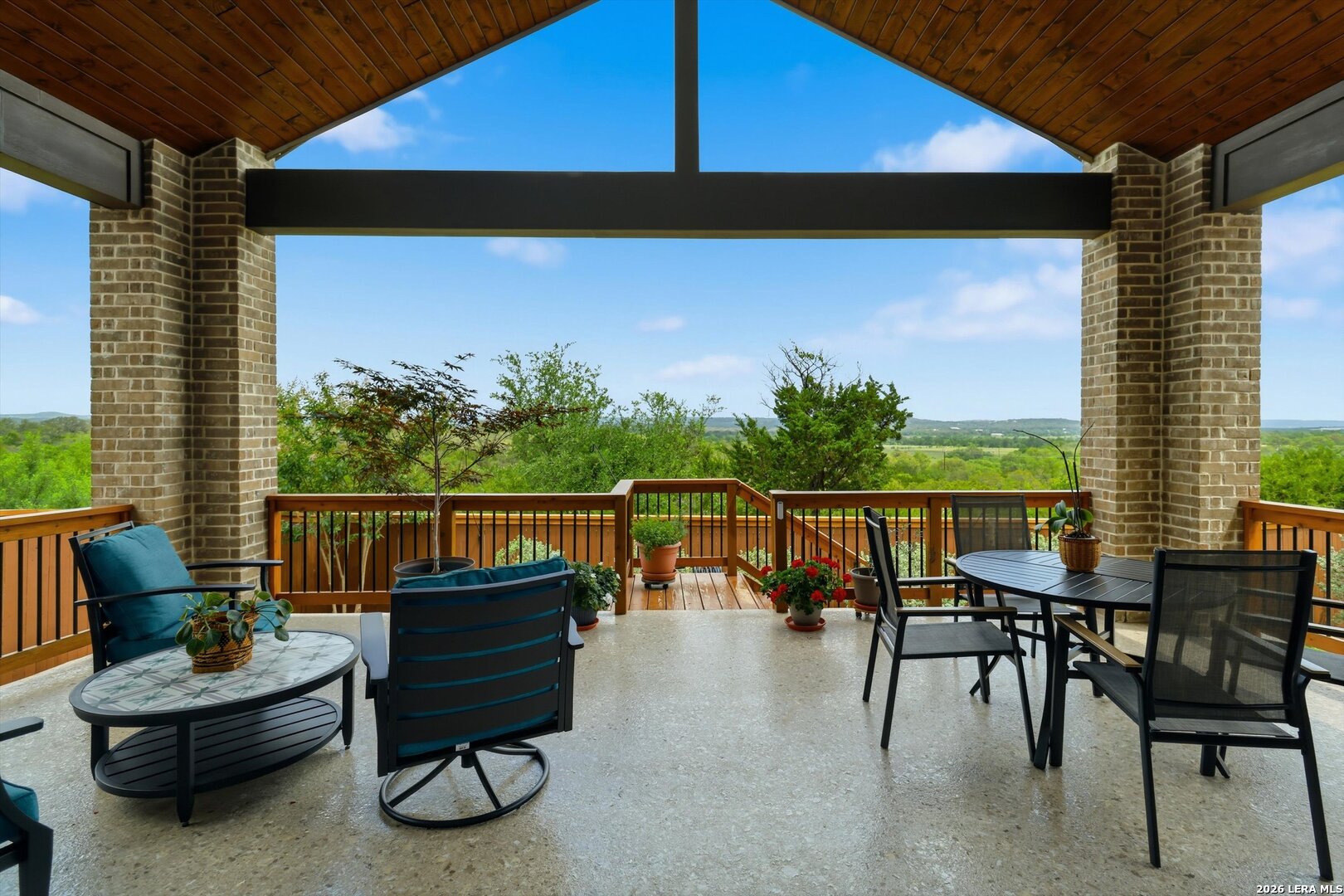 1307 Ellsworth Farm San Antonio TX 78260