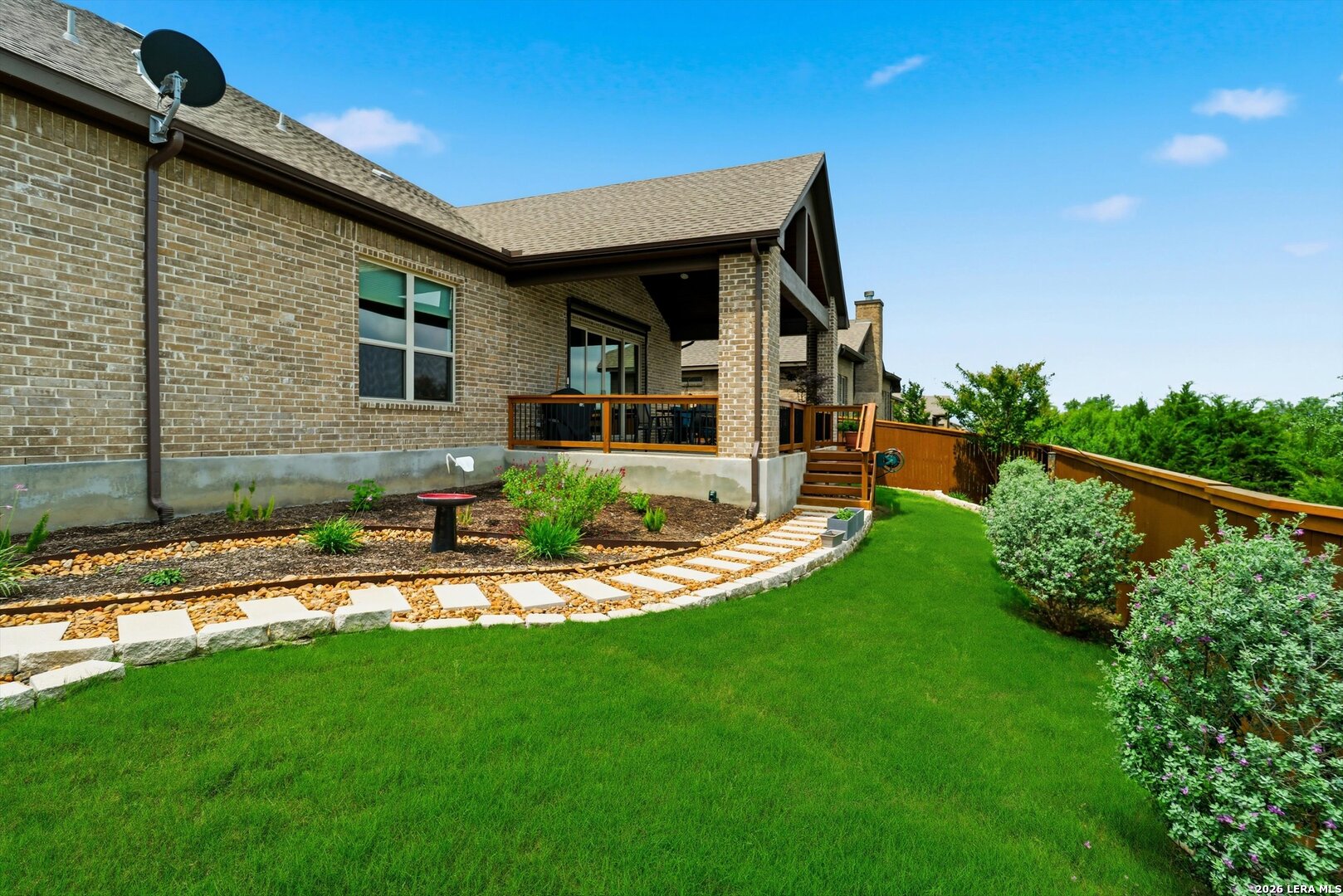 1307 Ellsworth Farm San Antonio TX 78260