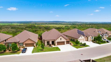1307 Ellsworth Farm San Antonio TX 78260