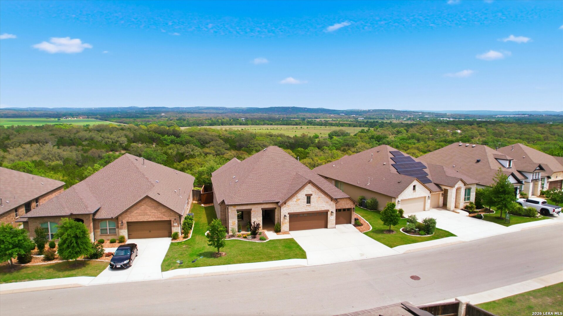 1307 Ellsworth Farm San Antonio TX 78260