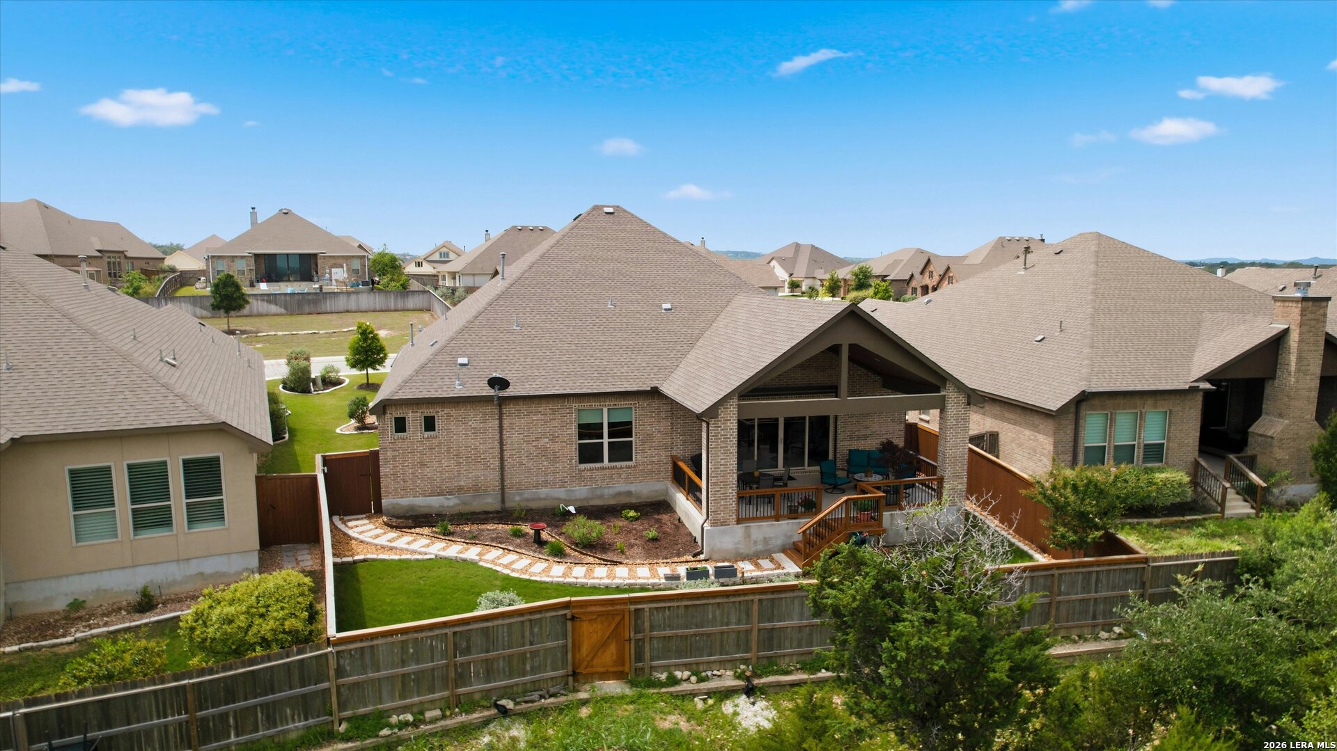 1307 Ellsworth Farm San Antonio TX 78260