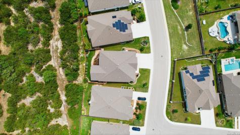 1307 Ellsworth Farm San Antonio TX 78260