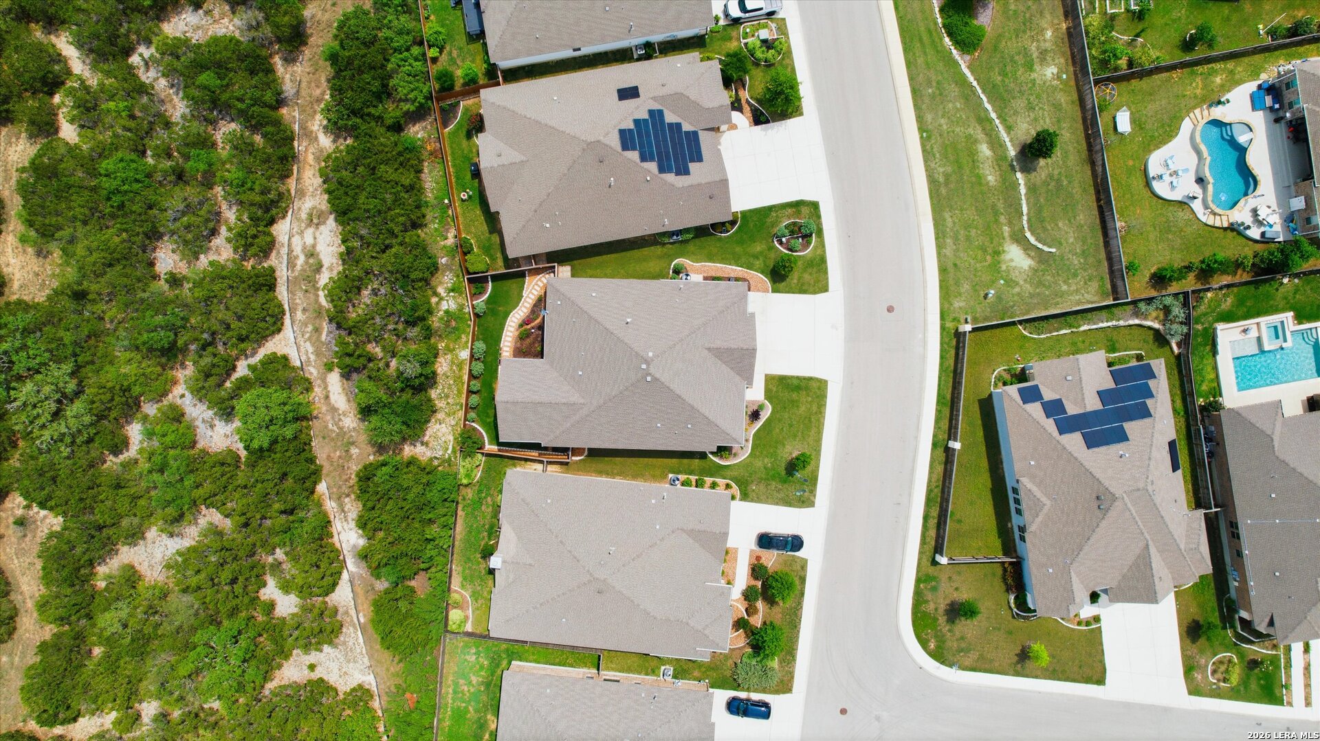 1307 Ellsworth Farm San Antonio TX 78260