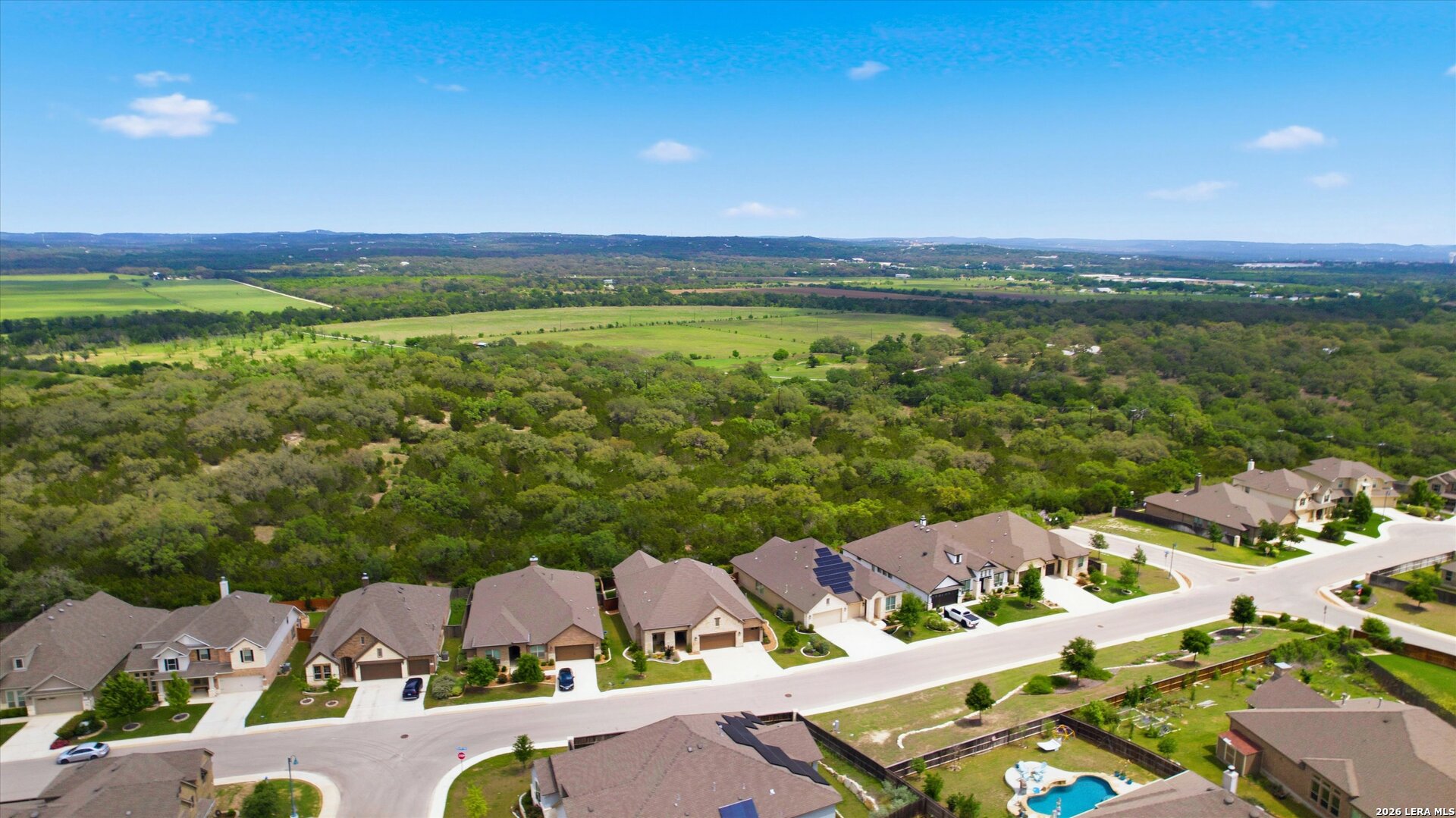1307 Ellsworth Farm San Antonio TX 78260
